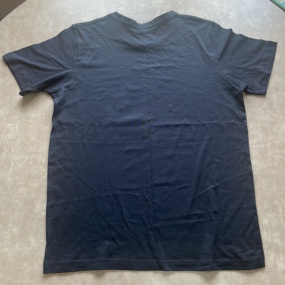 “I’m Very Expensive” Tee Black - Picture 3 of 3